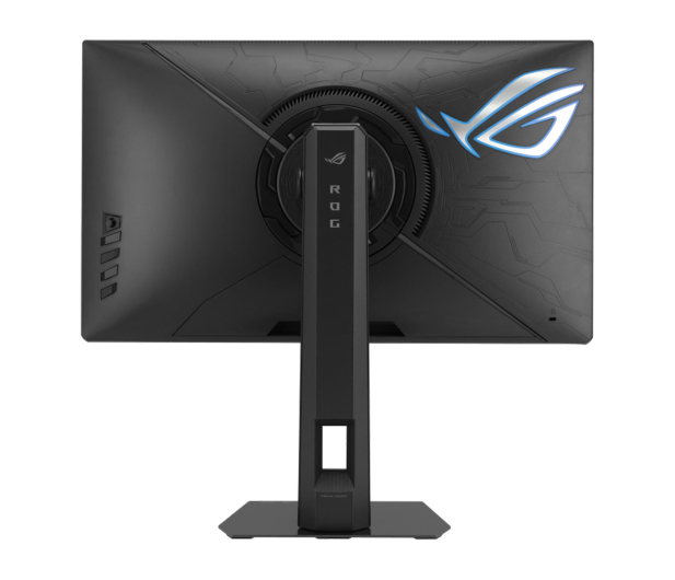 ASUS ROG Strix XG248QSG - 1365289 - zdjęcie 2